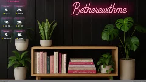 Peter online show from April 20, 2026, 1:14 pm