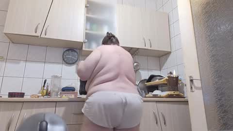 bethnorth online show from March 11, 2025, 5:16 am