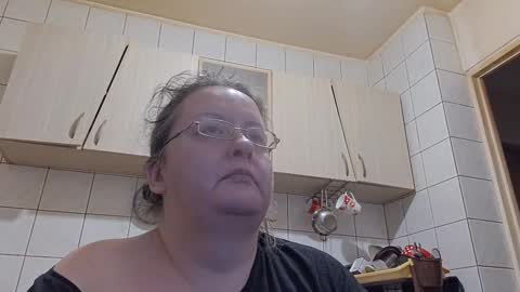 bethnorth online show from December 22, 2025, 2:30 am