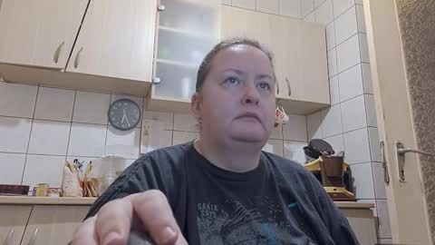 bethnorth online show from February 4, 2026, 4:18 am