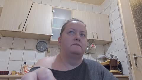 bethnorth online show from February 6, 2026, 4:17 am