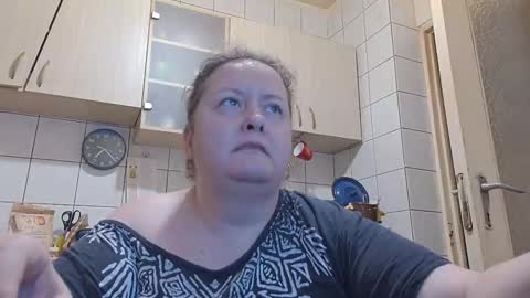 bethnorth online show from March 13, 2026, 5:14 am