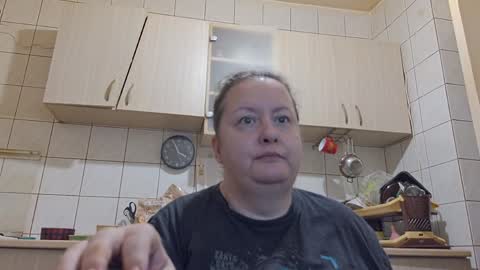 bethnorth online show from April 7, 2026, 12:55 am