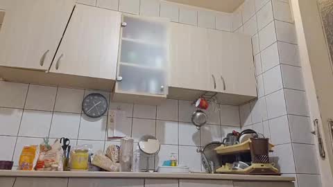 bethnorth online show from April 10, 2026, 10:36 pm