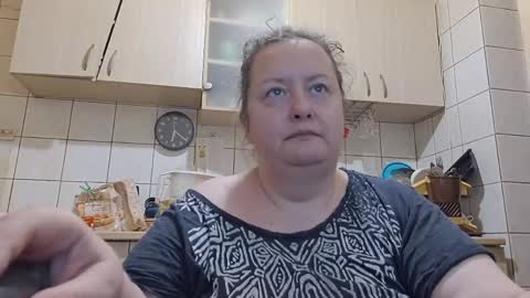 bethnorth online show from April 17, 2026, 3:20 am