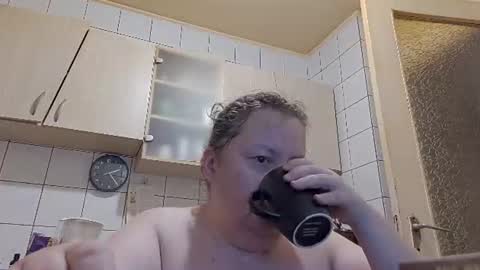 Snapshot of bethnorth chatting on June 28, 2026, 11:22 pm bethnorth online show from June 28, 2026, 11:22 pm