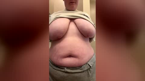 bethw3348 online show from December 19, 2025, 8:05 pm