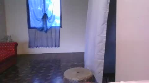 Snapshot of betme_wild29 chatting on March 14, 2026, 9:26 am betme_wild29 online show from March 14, 2026, 9:26 am