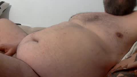 Snapshot of betnlose chatting on December 19, 2024, 6:45 pm betnlose online show from December 19, 2024, 6:45 pm