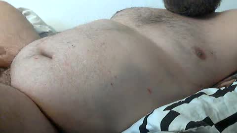 Snapshot of betnlose chatting on January 8, 2025, 3:17 pm betnlose online show from January 8, 2025, 3:17 pm