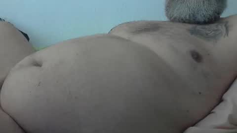 Snapshot of betnlose chatting on April 7, 2026, 3:56 pm betnlose online show from April 7, 2026, 3:56 pm