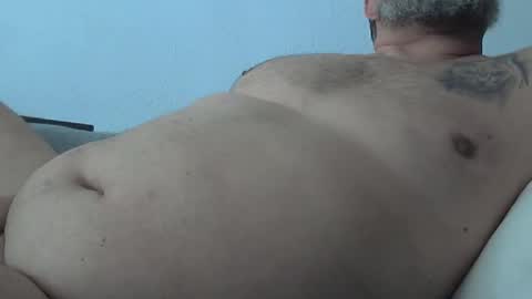 Snapshot of betnlose chatting on April 14, 2026, 3:51 pm betnlose online show from April 14, 2026, 3:51 pm