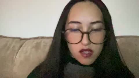  Automatic Espresso Coffee Maker50000tkns left    online show from September 17, 2025, 1:29 am