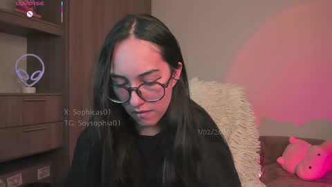  Automatic Espresso Coffee Maker50000tkns left    online show from February 7, 2026, 11:41 pm