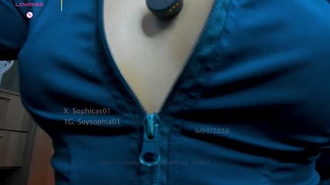  Automatic Espresso Coffee Maker50000tkns left    online show from March 7, 2026, 1:24 am