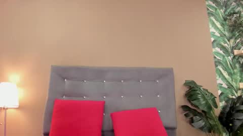 BETSY online show from February 1, 2026, 5:22 pm