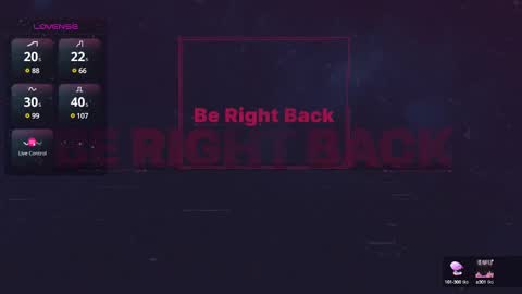 Betsy Duz online show from December 28, 2024, 5:57 pm