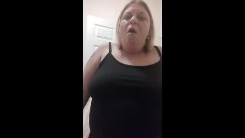 betsygore78 online show from February 8, 2026, 3:54 am