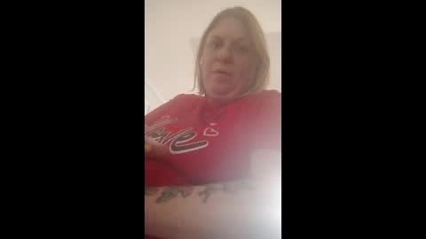betsygore78 online show from February 16, 2026, 7:32 pm
