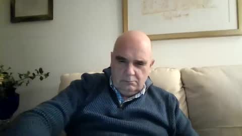 betta1 online show from December 20, 2025, 12:51 am