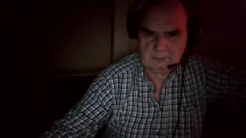 betta1 online show from January 11, 2026, 12:37 am