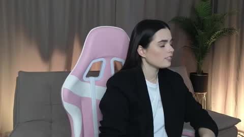 bettalemme online show from April 29, 2026, 12:20 pm