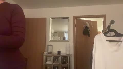 Best Time and Even better Convo online show from November 29, 2025, 9:40 pm