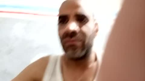 Snapshot of betterthanurfinger chatting on June 12, 2026, 4:28 pm Cock arabic Authentic online show from June 12, 2026, 4:28 pm
