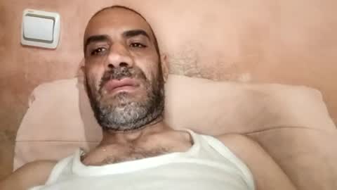 Snapshot of betterthanurfinger chatting on June 15, 2026, 8:05 am Cock arabic Authentic online show from June 15, 2026, 8:05 am