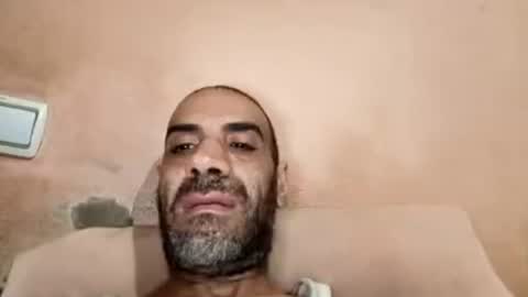 Snapshot of betterthanurfinger chatting on June 16, 2026, 7:55 am Cock arabic Authentic online show from June 16, 2026, 7:55 am