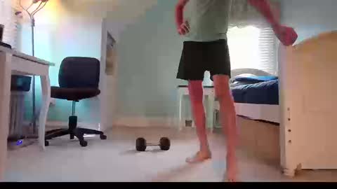 Snapshot of betterwithu2 chatting on September 24, 2025, 8:56 pm betterwithu2 online show from September 24, 2025, 8:56 pm