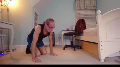 Snapshot of betterwithu2 chatting on November 29, 2025, 10:46 pm betterwithu2 online show from November 29, 2025, 10:46 pm