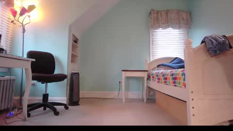 Snapshot of betterwithu2 chatting on January 6, 2026, 7:28 pm betterwithu2 online show from January 6, 2026, 7:28 pm