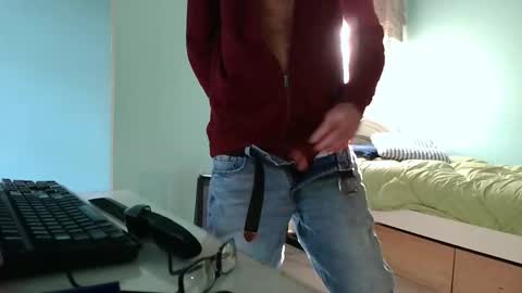 Snapshot of betterwithu2 chatting on January 10, 2026, 8:43 pm betterwithu2 online show from January 10, 2026, 8:43 pm