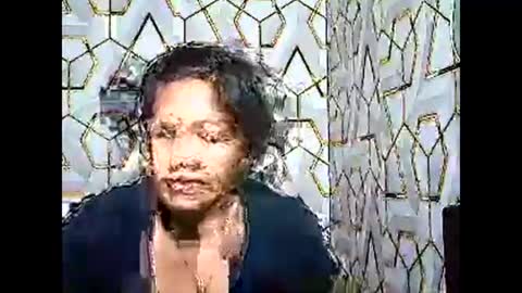 Snapshot of betty_83 chatting on February 25, 2026, 12:48 pm betty_83 online show from February 25, 2026, 12:48 pm