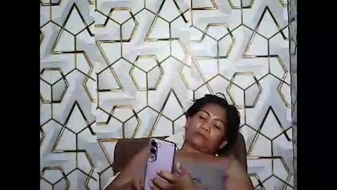 Snapshot of betty_83 chatting on March 3, 2026, 12:28 am betty_83 online show from March 3, 2026, 12:28 am