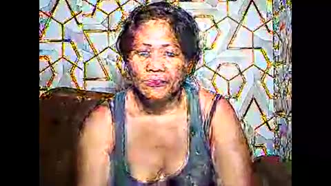 Snapshot of betty_83 chatting on March 3, 2026, 12:33 pm betty_83 online show from March 3, 2026, 12:33 pm
