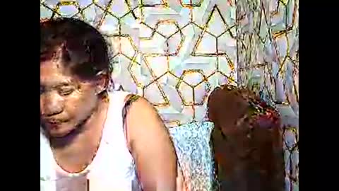 Snapshot of betty_83 chatting on March 5, 2026, 11:50 am betty_83 online show from March 5, 2026, 11:50 am