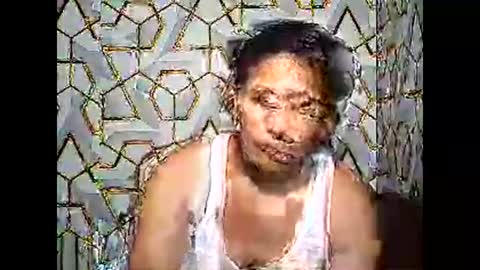 Snapshot of betty_83 chatting on March 6, 2026, 1:18 pm betty_83 online show from March 6, 2026, 1:18 pm