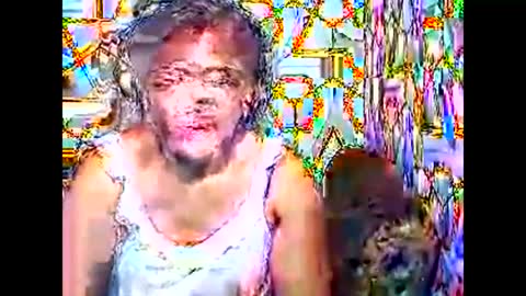 Snapshot of betty_83 chatting on March 10, 2026, 1:05 pm betty_83 online show from March 10, 2026, 1:05 pm