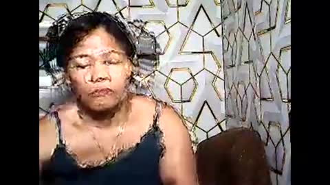 Snapshot of betty_83 chatting on March 15, 2026, 1:00 am betty_83 online show from March 15, 2026, 1:00 am
