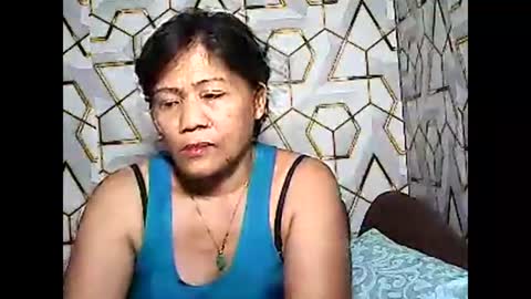 Snapshot of betty_83 chatting on March 16, 2026, 11:36 am betty_83 online show from March 16, 2026, 11:36 am