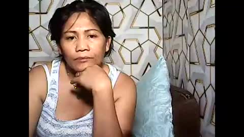 Snapshot of betty_83 chatting on March 20, 2026, 12:54 pm betty_83 online show from March 20, 2026, 12:54 pm