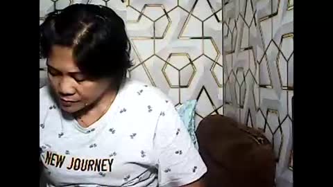Snapshot of betty_83 chatting on March 21, 2026, 12:32 pm betty_83 online show from March 21, 2026, 12:32 pm