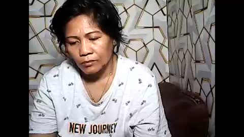 Snapshot of betty_83 chatting on March 22, 2026, 12:36 am betty_83 online show from March 22, 2026, 12:36 am