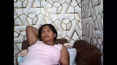 Snapshot of betty_83 chatting on March 22, 2026, 12:41 pm betty_83 online show from March 22, 2026, 12:41 pm