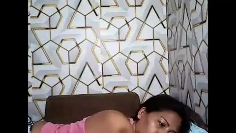 Snapshot of betty_83 chatting on March 25, 2026, 12:49 am betty_83 online show from March 25, 2026, 12:49 am