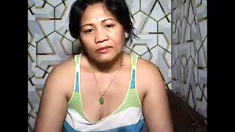 Snapshot of betty_83 chatting on March 28, 2026, 10:53 pm betty_83 online show from March 28, 2026, 10:53 pm