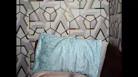 Snapshot of betty_83 chatting on March 30, 2026, 12:55 am betty_83 online show from March 30, 2026, 12:55 am