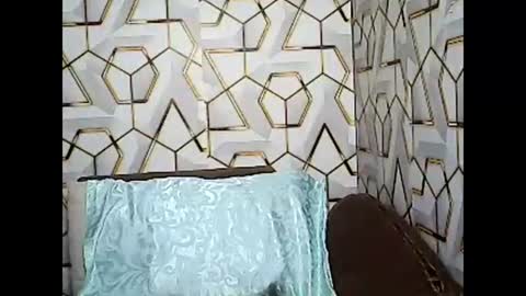 Snapshot of betty_83 chatting on April 1, 2026, 2:25 pm betty_83 online show from April 1, 2026, 2:25 pm